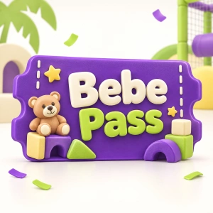 Bebe Day