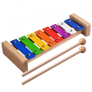 Kids Xylophone - Musical Instruments for Kids [DEMO] - Img 5