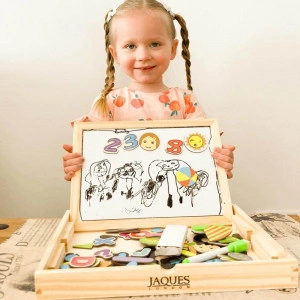Reversible Craft Kit - Craft Kit for Kids [DEMO] - Img 3
