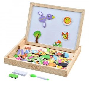 Reversible Craft Kit - Craft Kit for Kids [DEMO] - Img 4
