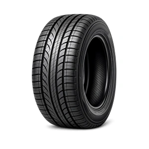 Car & Van Tyres in Aylesbury - Img 2