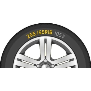Car & Van Tyres in Aylesbury - Img 3