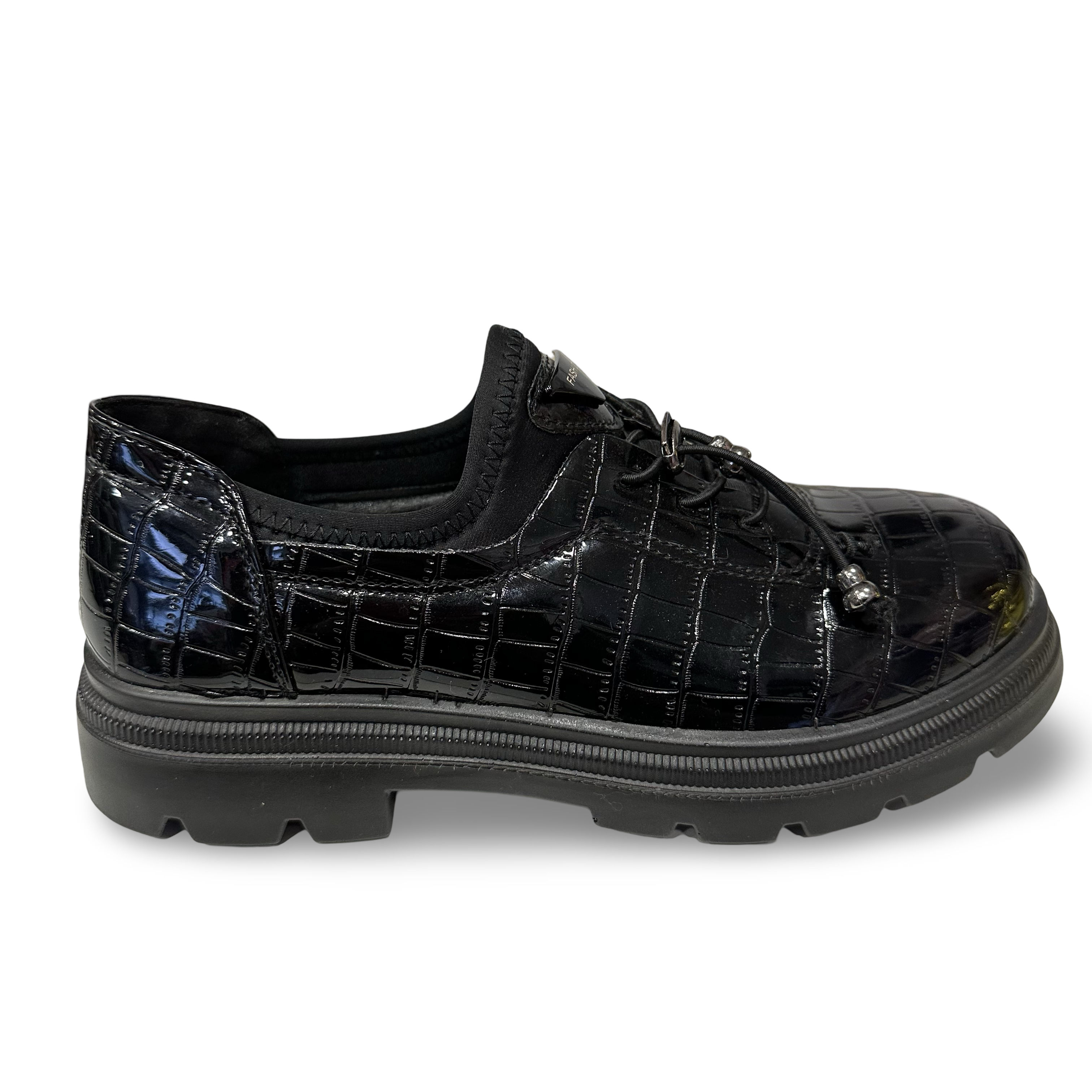 pantofi casual