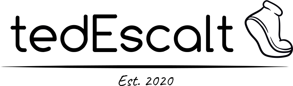 Tedescalt.ro