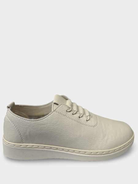 Pantofi casual dama Marta