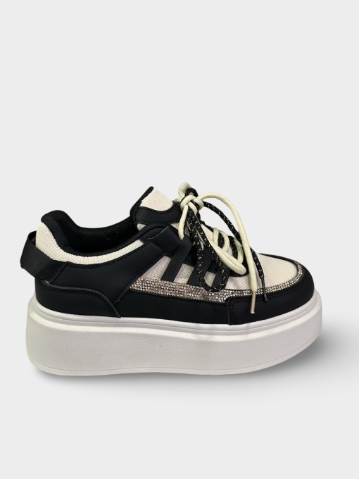 Adidasi sport damă Agatha