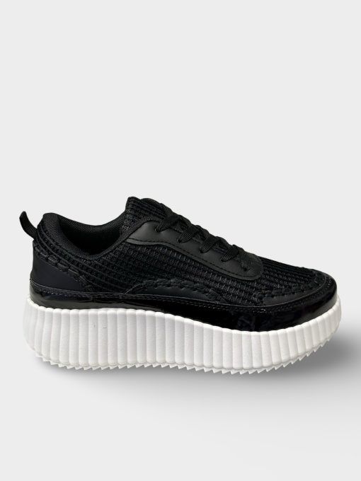 Adidas sport damă July