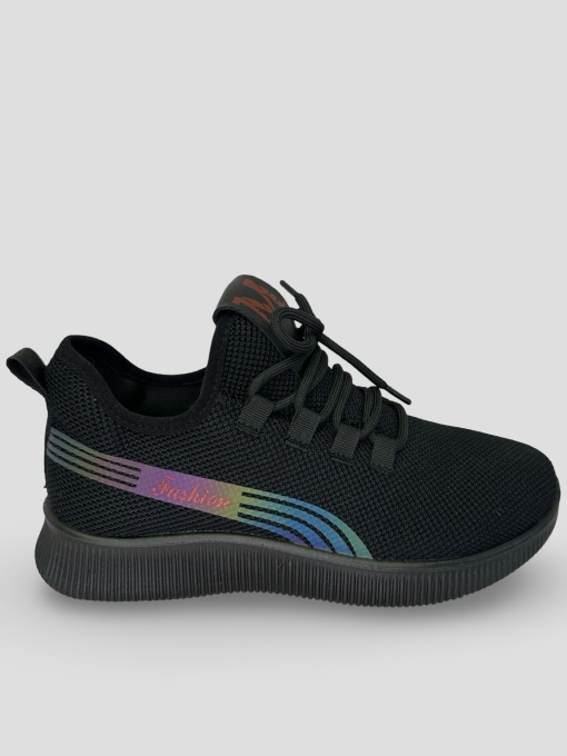Adidași pânză dama Took