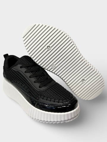 Adidas sport damă July - Img 3
