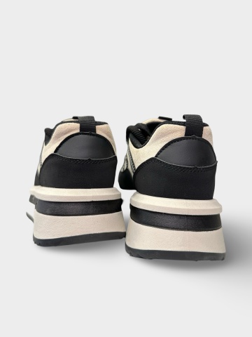 Adidasi sport damă Lianna - Img 2