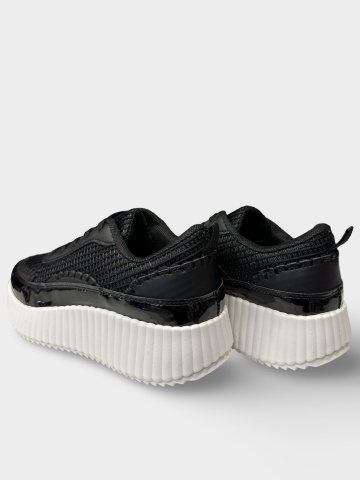 Adidas sport damă July - Img 4