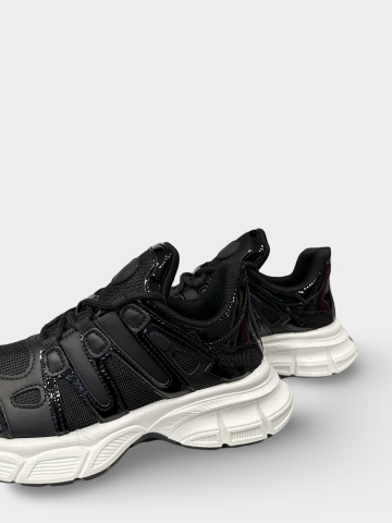 Adidasi sport damă Cesima - Img 2