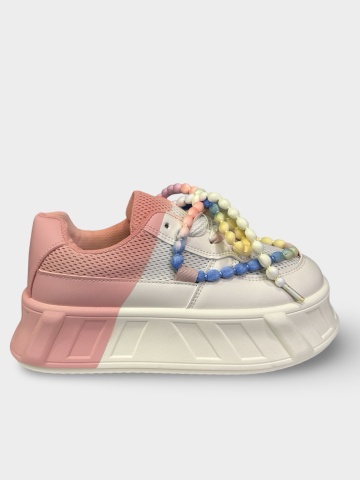 Adidasi sport damă Apfra - Img 1