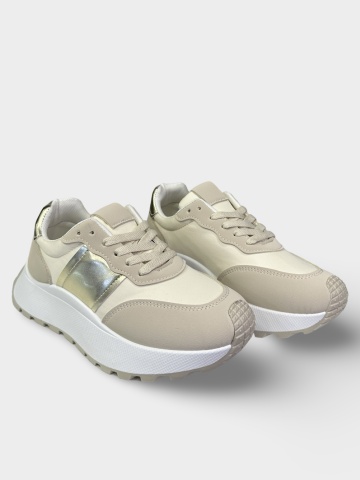 Adidasi sport damă Theea - Img 2