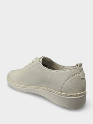 Pantofi casual dama Marta - Img 2