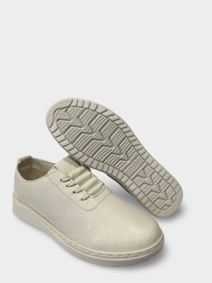 Pantofi casual dama Marta - Img 3