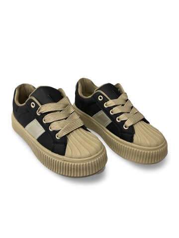 Adidasi sport damă Zayla - Img 1