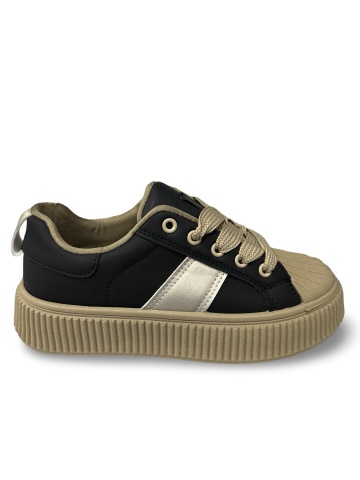 Adidasi sport damă Zayla - Img 2