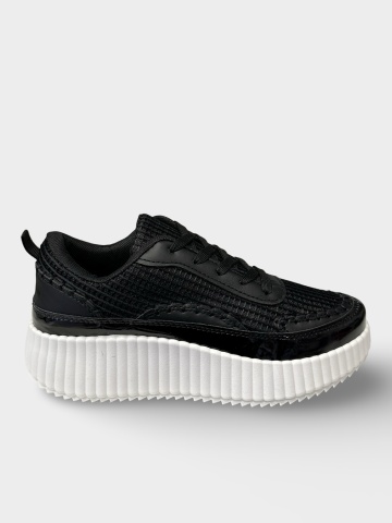 Adidas sport damă July - Img 1