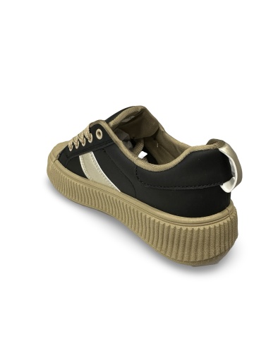 Adidasi sport damă Zayla - Img 3