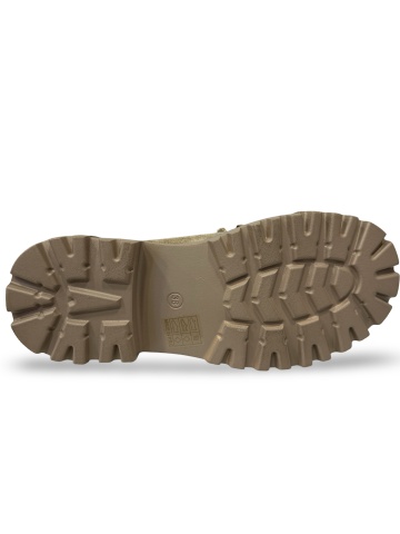 Pantofi damă beige Miruna - Img 6