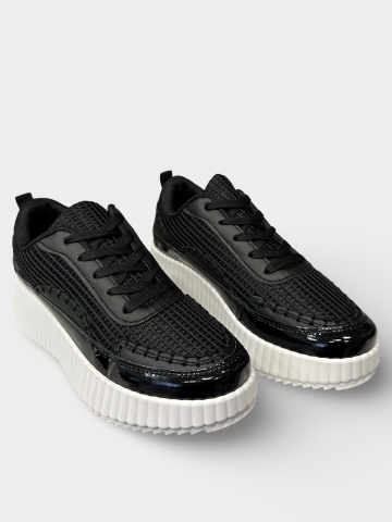Adidas sport damă July - Img 2
