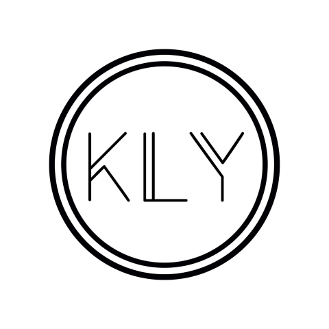 KAYLANI COUTURE