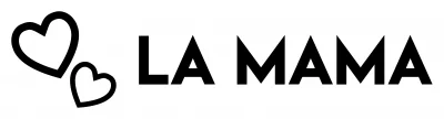 LA MAMA