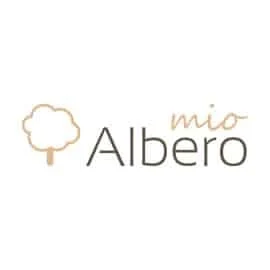 AlberoMio