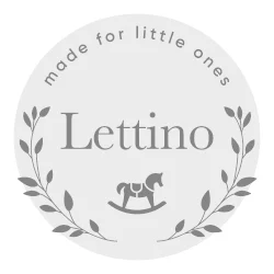 Lettino