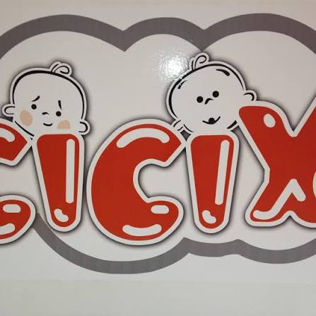 Cicix