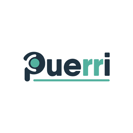 Puerri