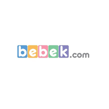 Bebek