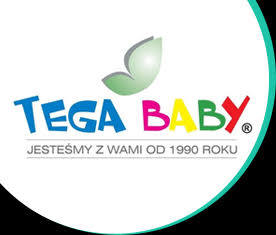 Tega Baby