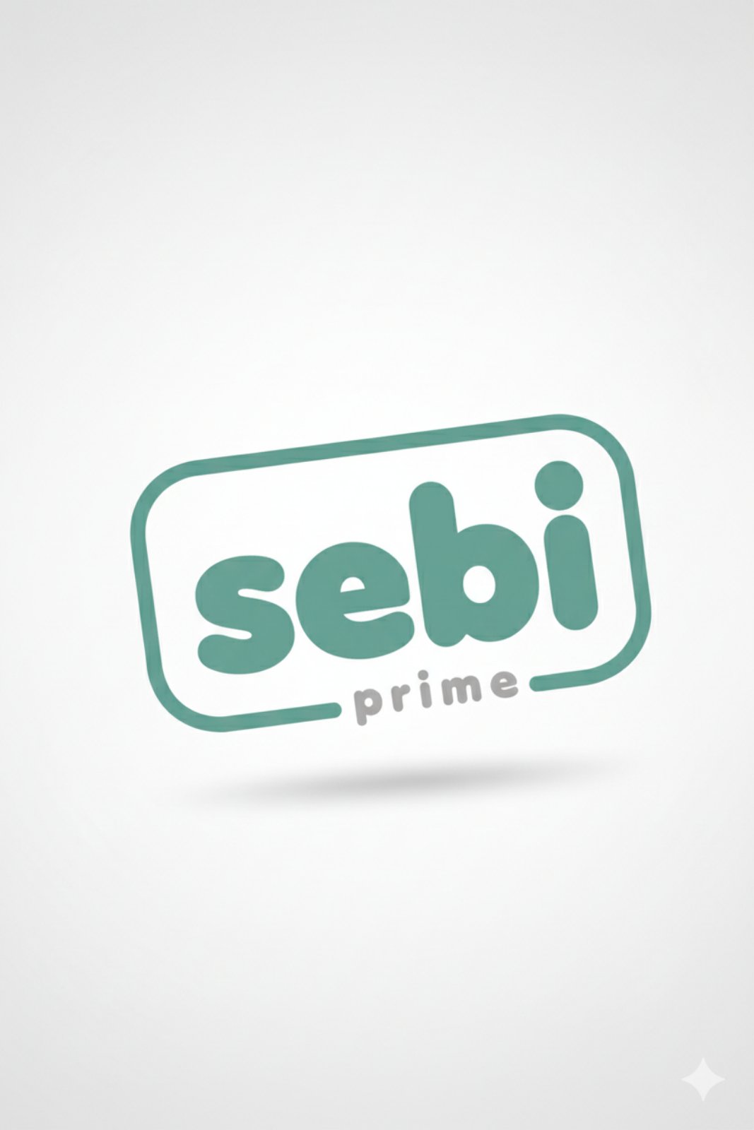 SEBI PRIME