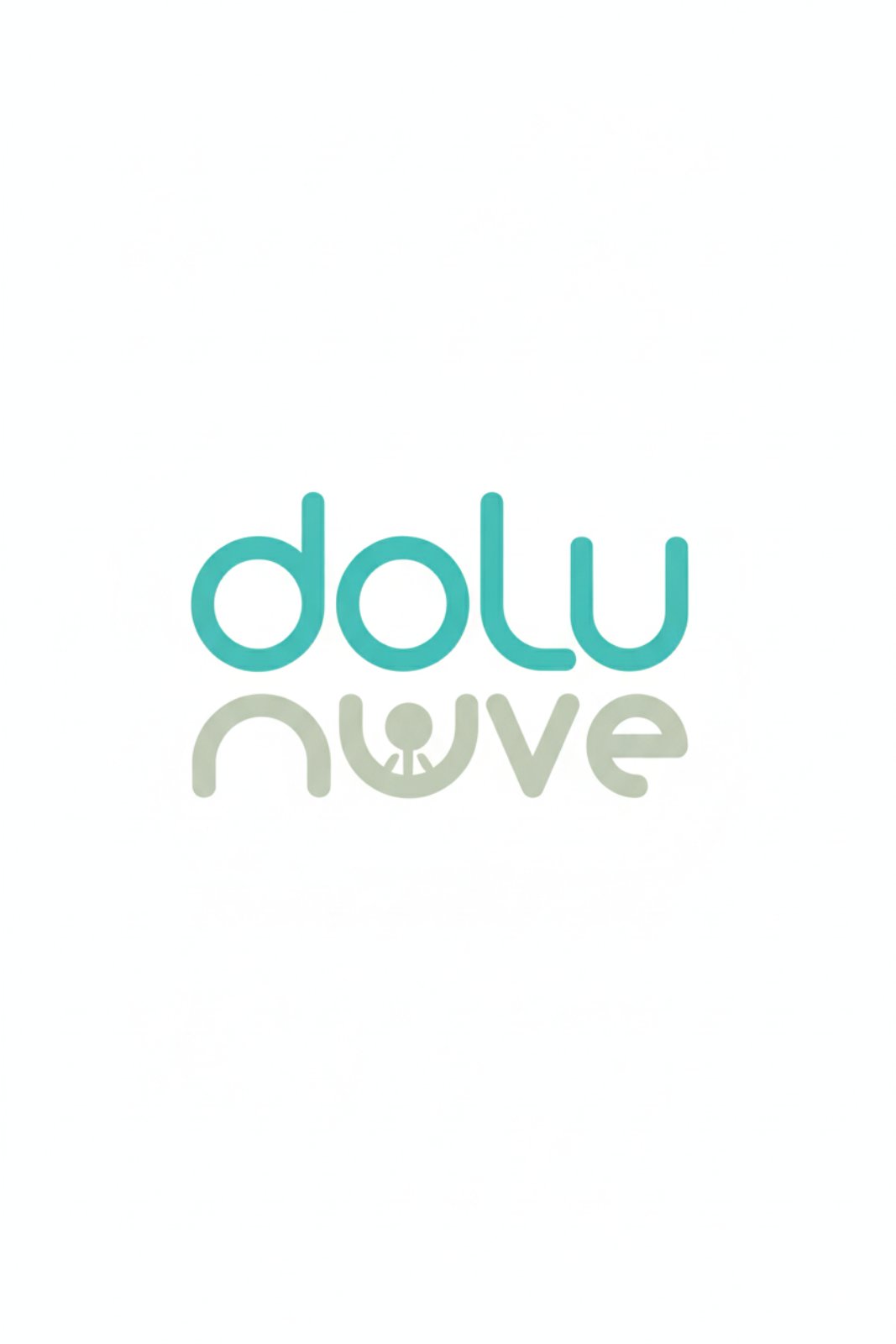 Dolu Nuve