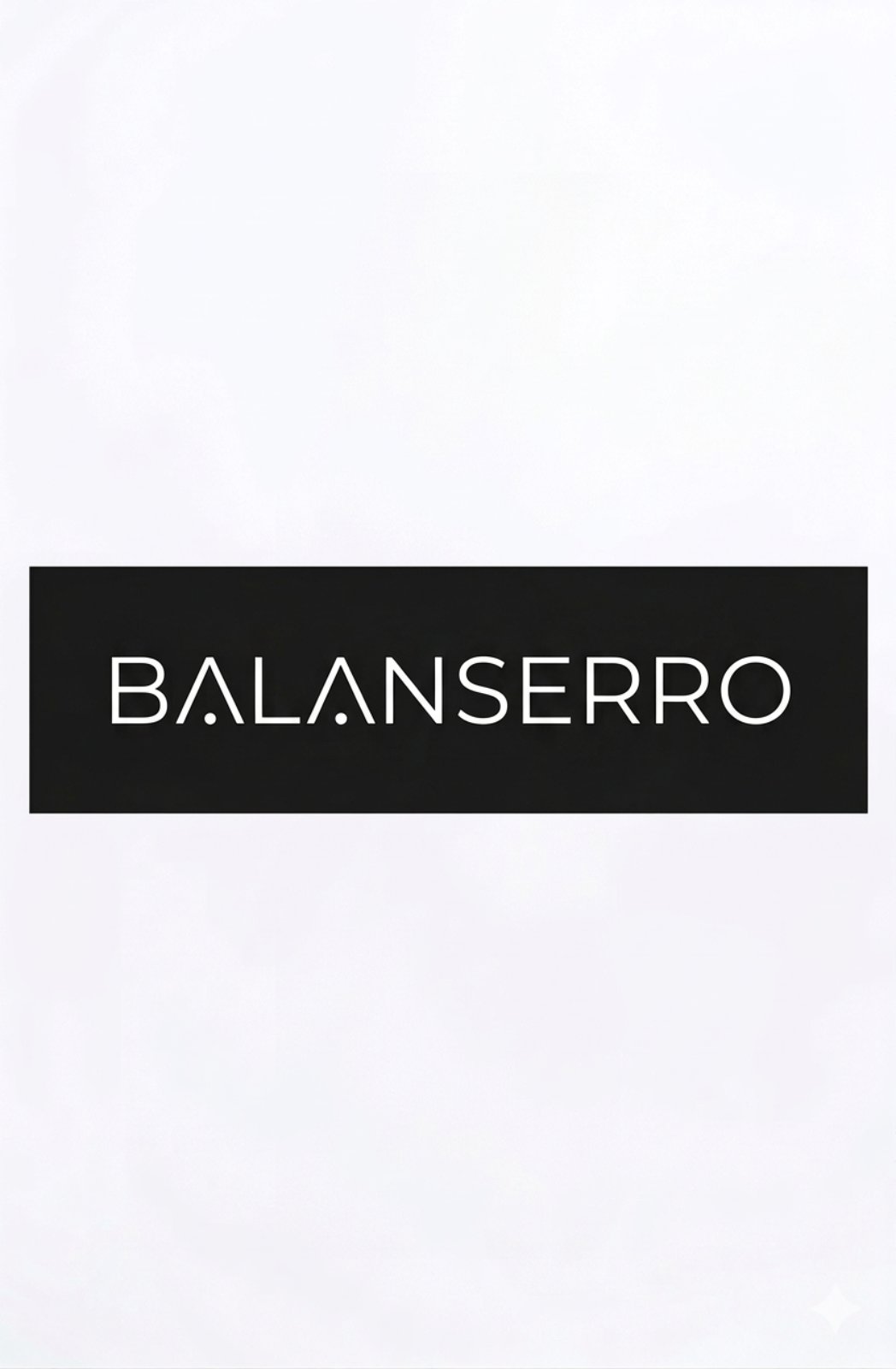 BALANSERRO