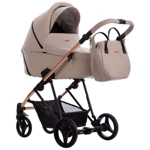 BEBETTO YODDI PREMIUM CLASS 2U1 02 - Img 2