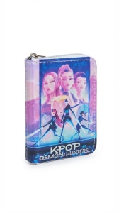 Dečiji novčanik K-POP