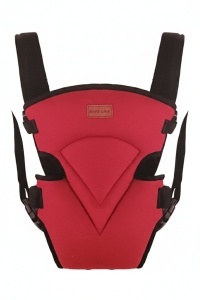 Kengur nosiljka crvena Safe Line Comfort