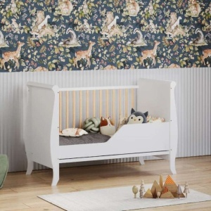 LETTINO MISZA KREVETAC 120X60 STANDARD - Img 3