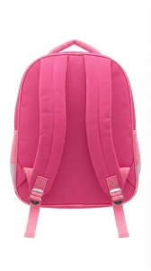 Minnie Mouse/roze ranac - Img 2