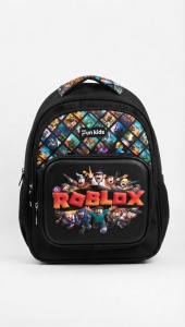 ROBLOX ranac