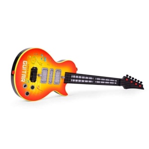 ROCK GITARA ZA DECU - Img 3