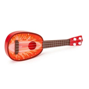 UKULELE GITARA ZA DECU JAGODA - Img 2