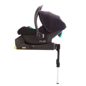BAZA ISOFIX ZA SEDISTA - Img 4