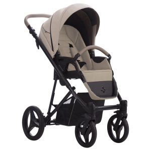 BEBETTO FLAVIO PRO KOLICA ZA BEBE SET 2U1 02 - Img 2