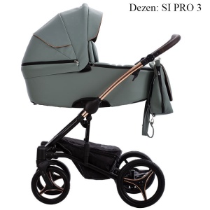 BEBETTO TORINO SI PRO 2U1 pro 03