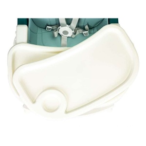 HRANILICA ZA BEBE 2U1 ECO BLUE - Img 4