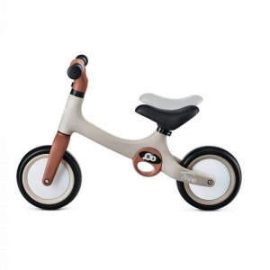 KINDERKRAFT GURALICA TOVE DESERT BEIGE - Img 4